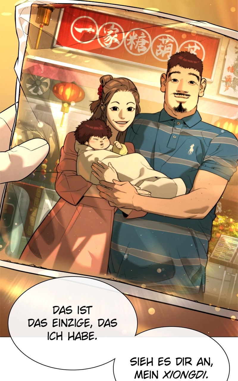 Read Killer Peter de Manga Online