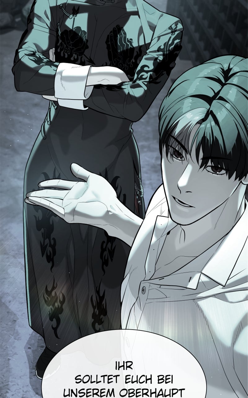 Read Killer Peter de Manga Online