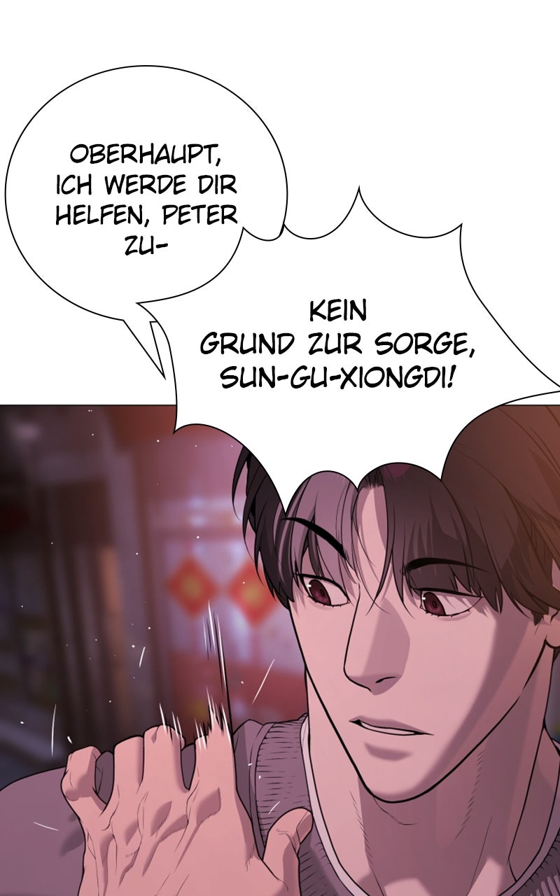 Read Killer Peter de Manga Online