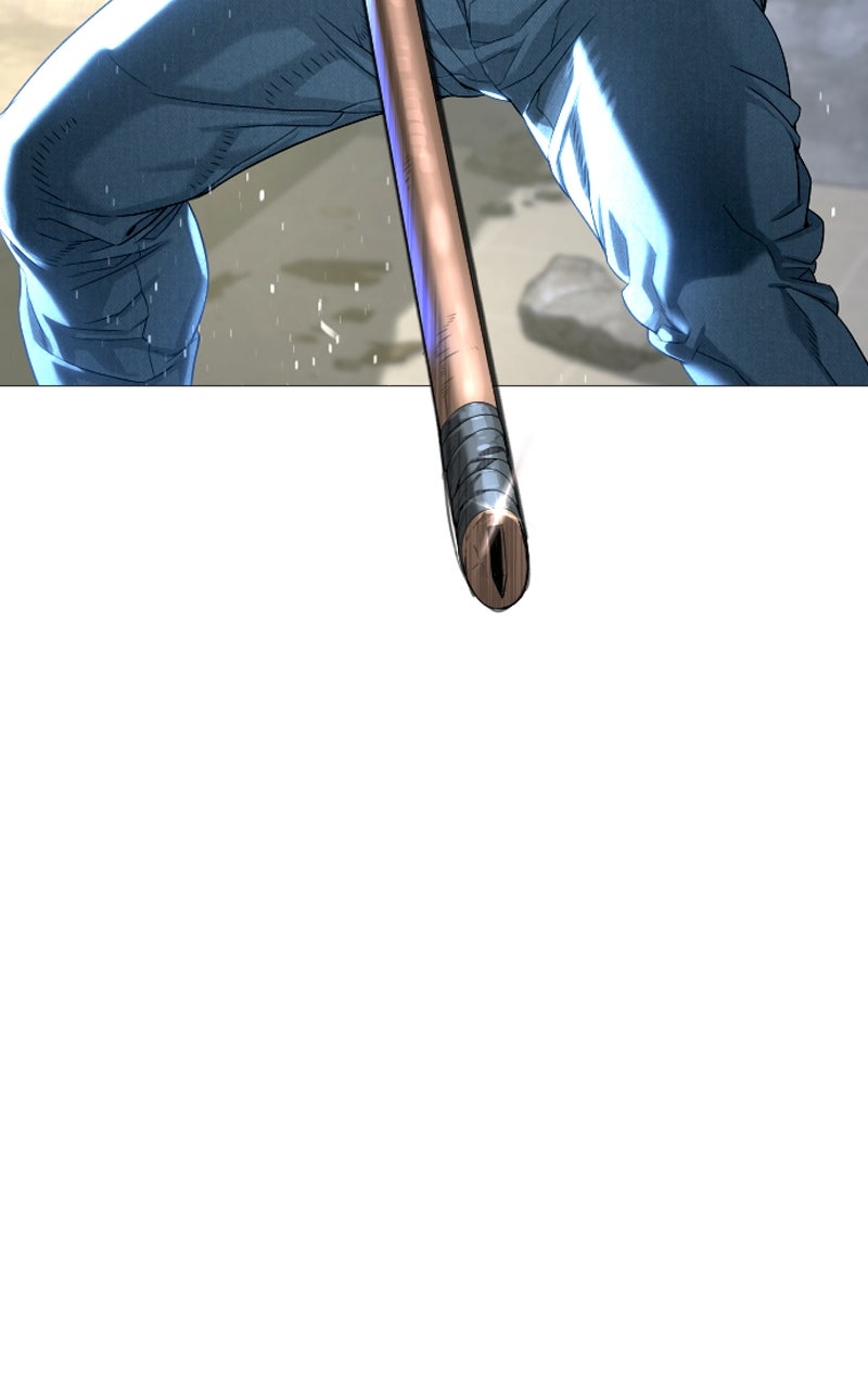 Read Killer Peter de Manga Online