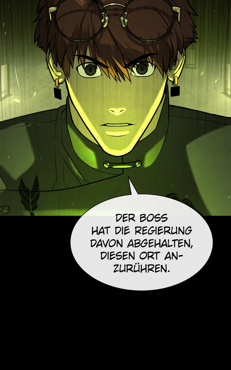 Read Killer Peter de Manga Online