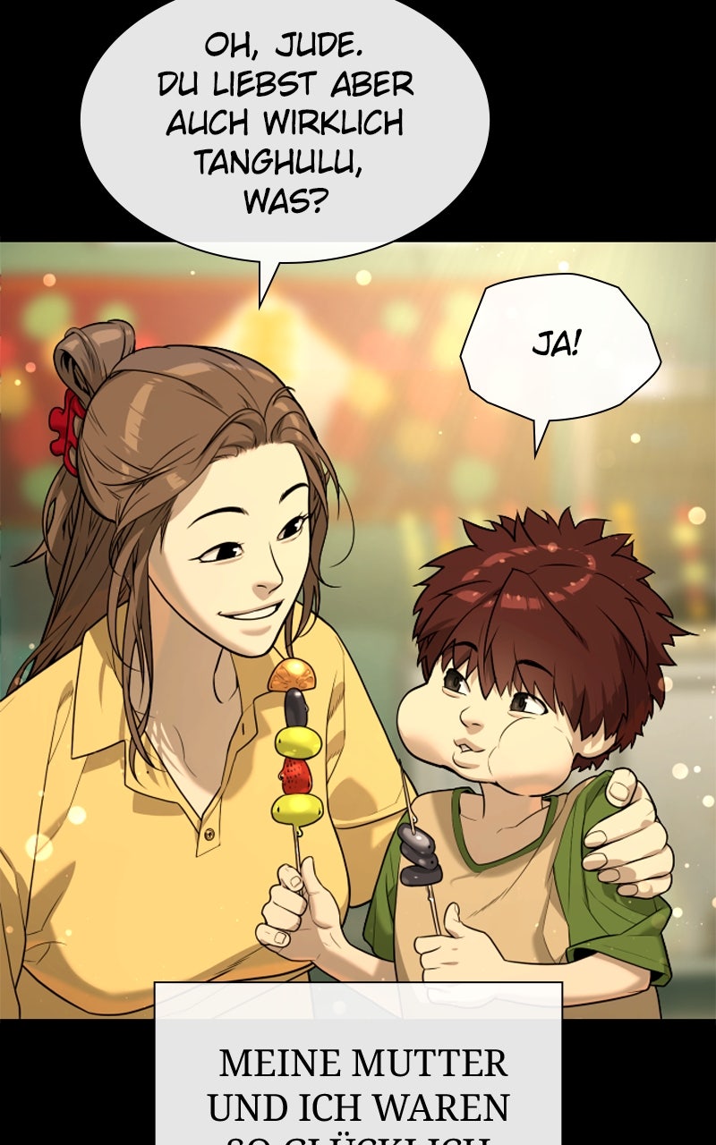 Read Killer Peter de Manga Online