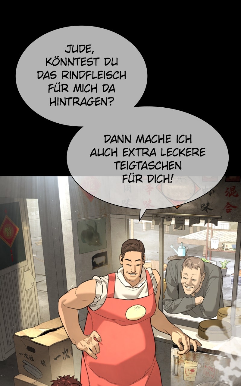 Read Killer Peter de Manga Online