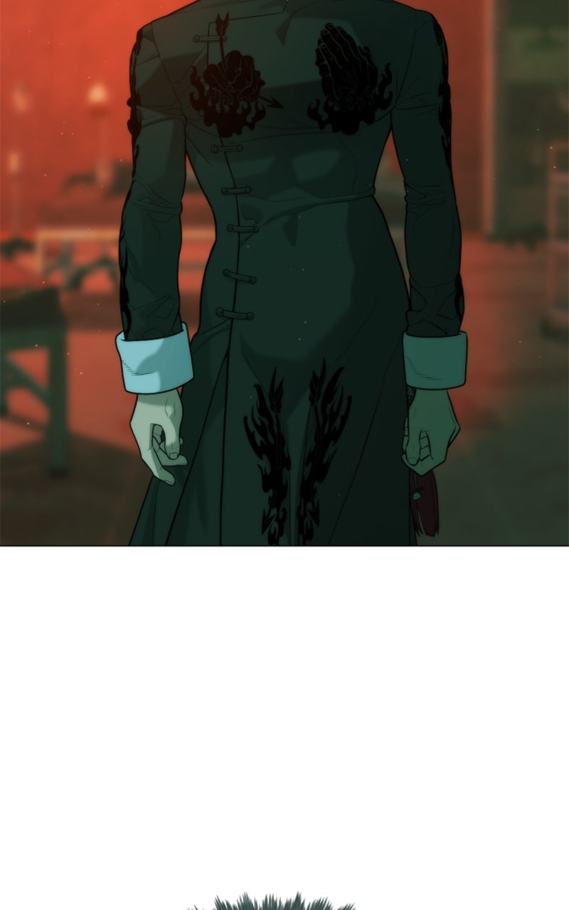 Read Killer Peter de Manga Online