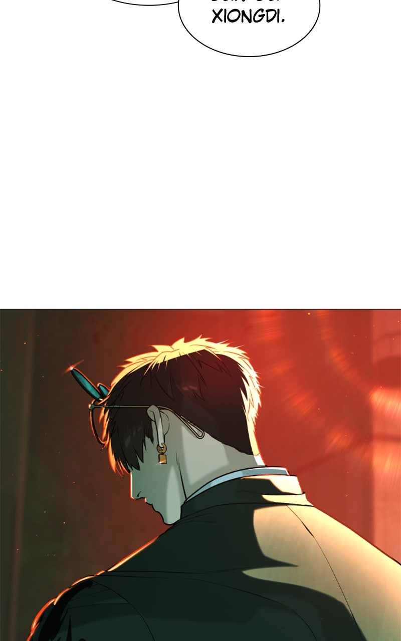 Read Killer Peter de Manga Online