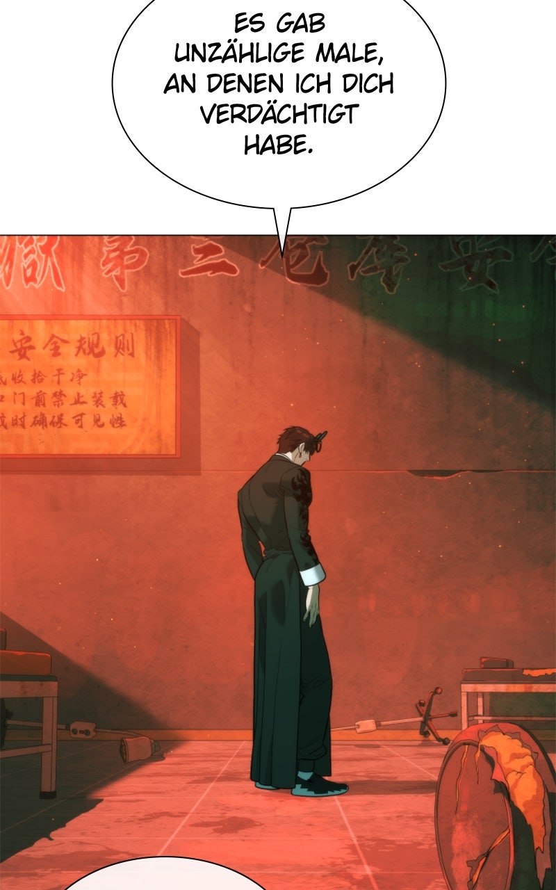 Read Killer Peter de Manga Online