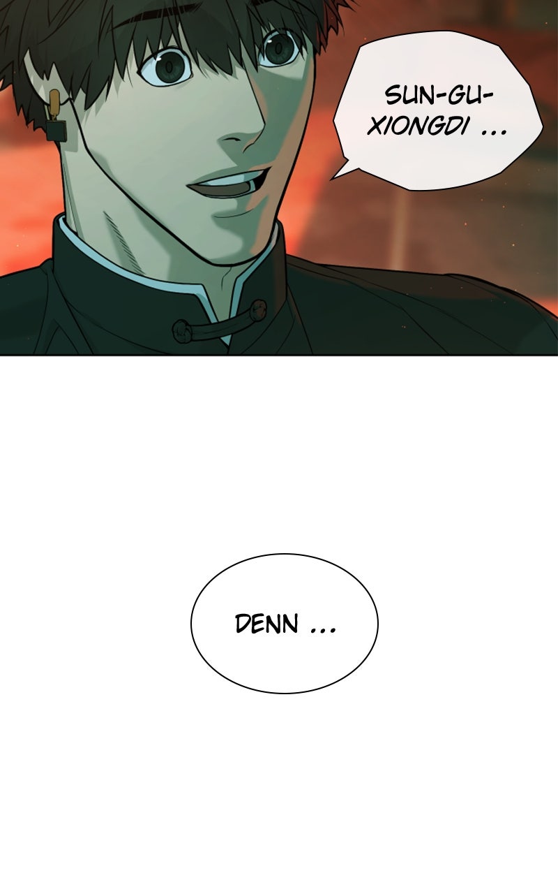 Read Killer Peter de Manga Online