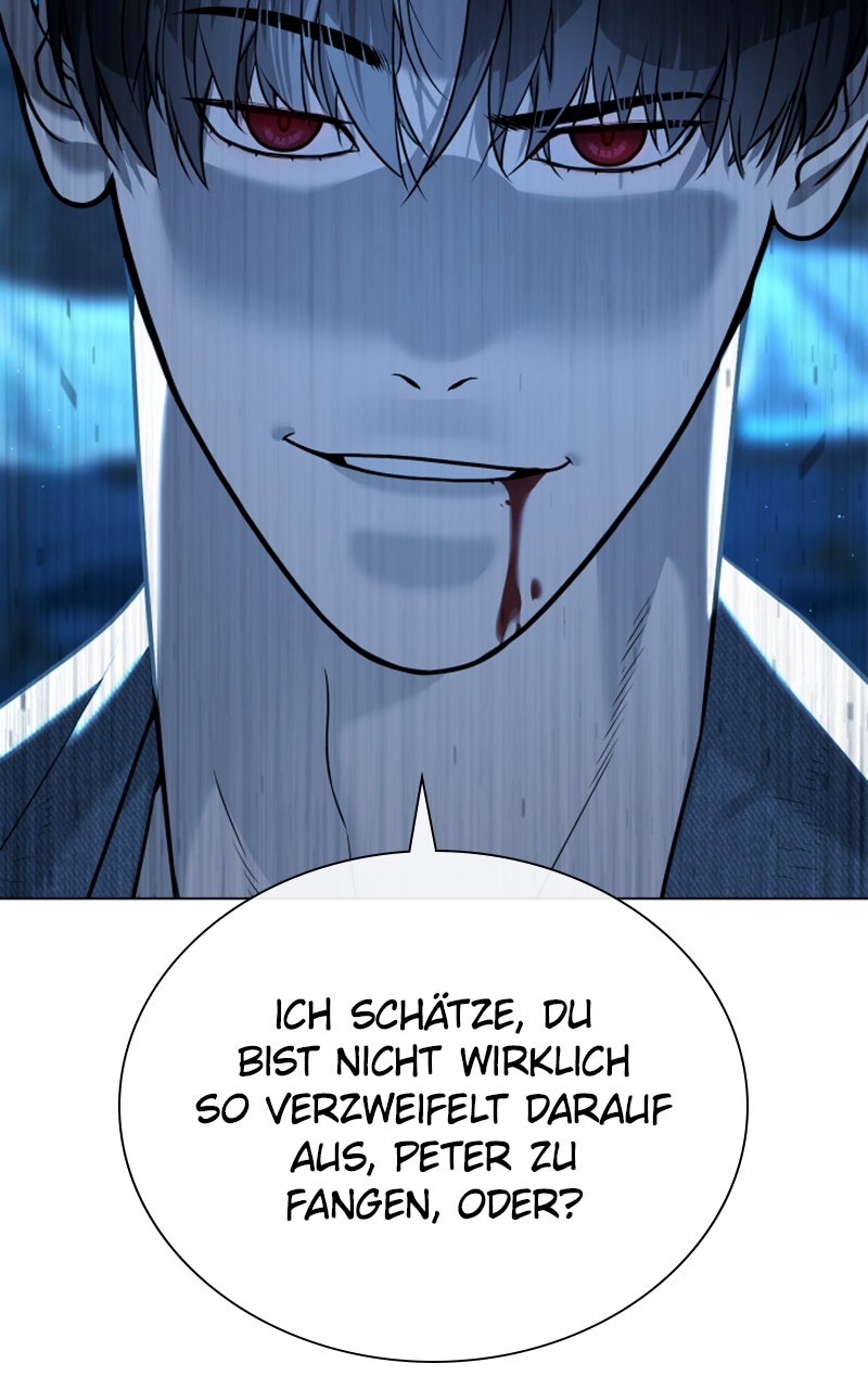 Read Killer Peter de Manga Online