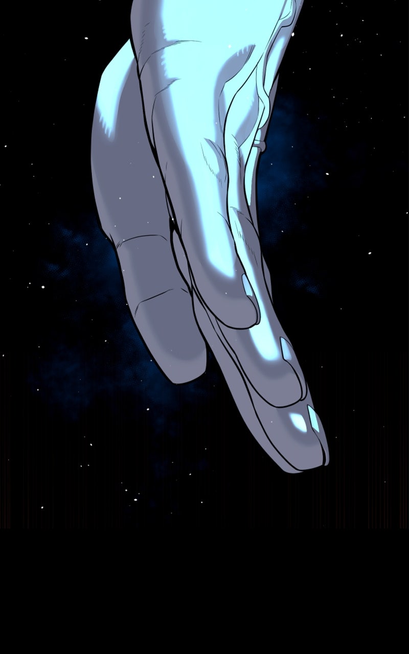 Read Killer Peter de Manga Online