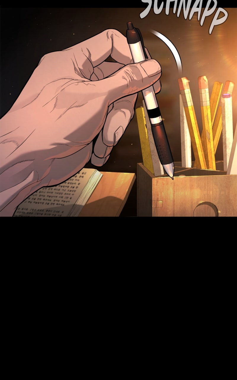 Read Killer Peter de Manga Online