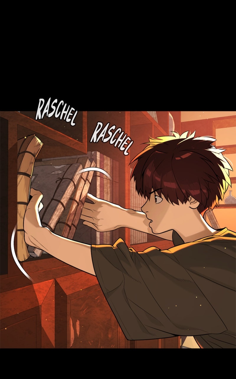 Read Killer Peter de Manga Online