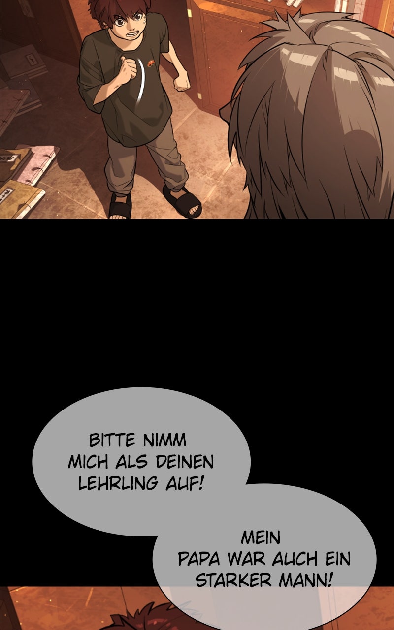 Read Killer Peter de Manga Online