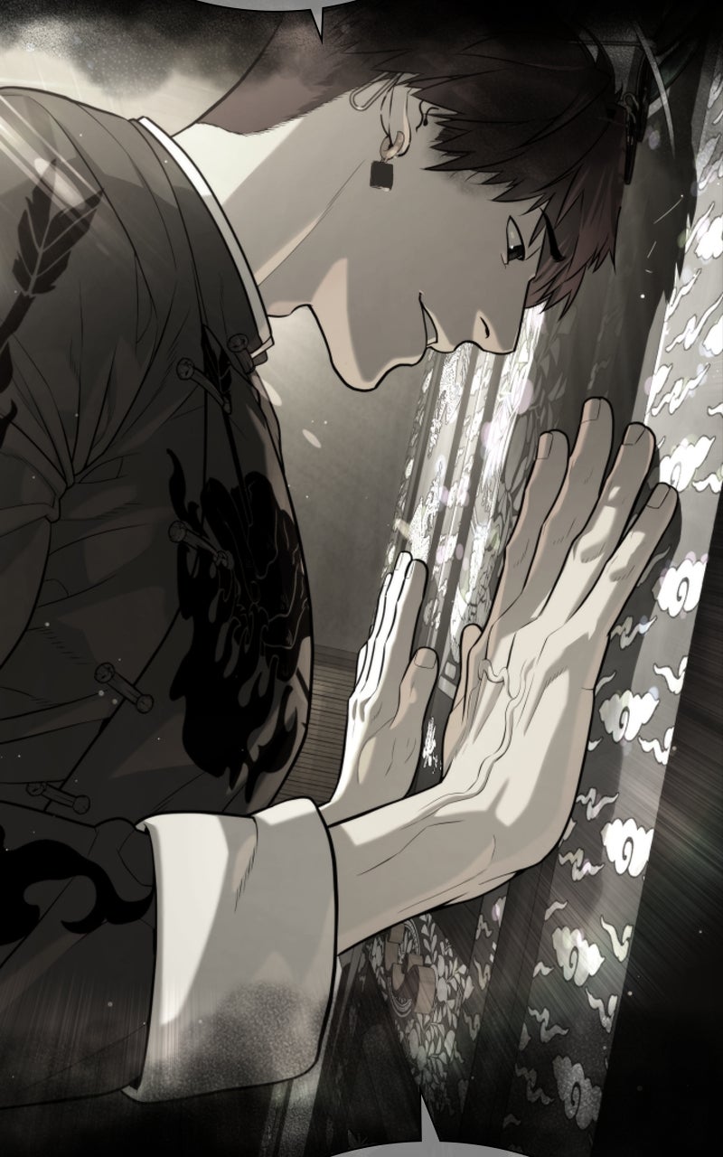 Read Killer Peter de Manga Online