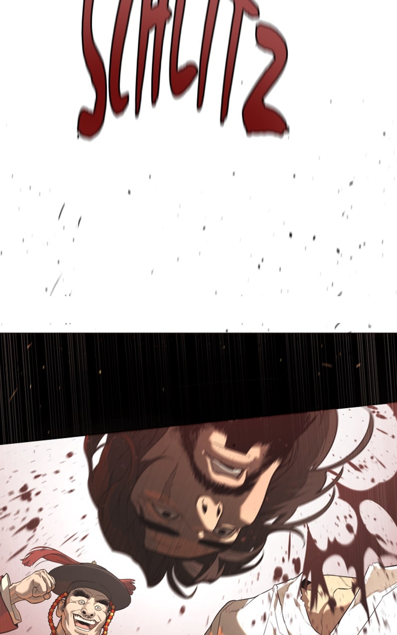 Read Killer Peter de Manga Online