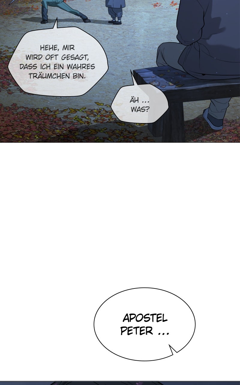 Read Killer Peter de Manga Online