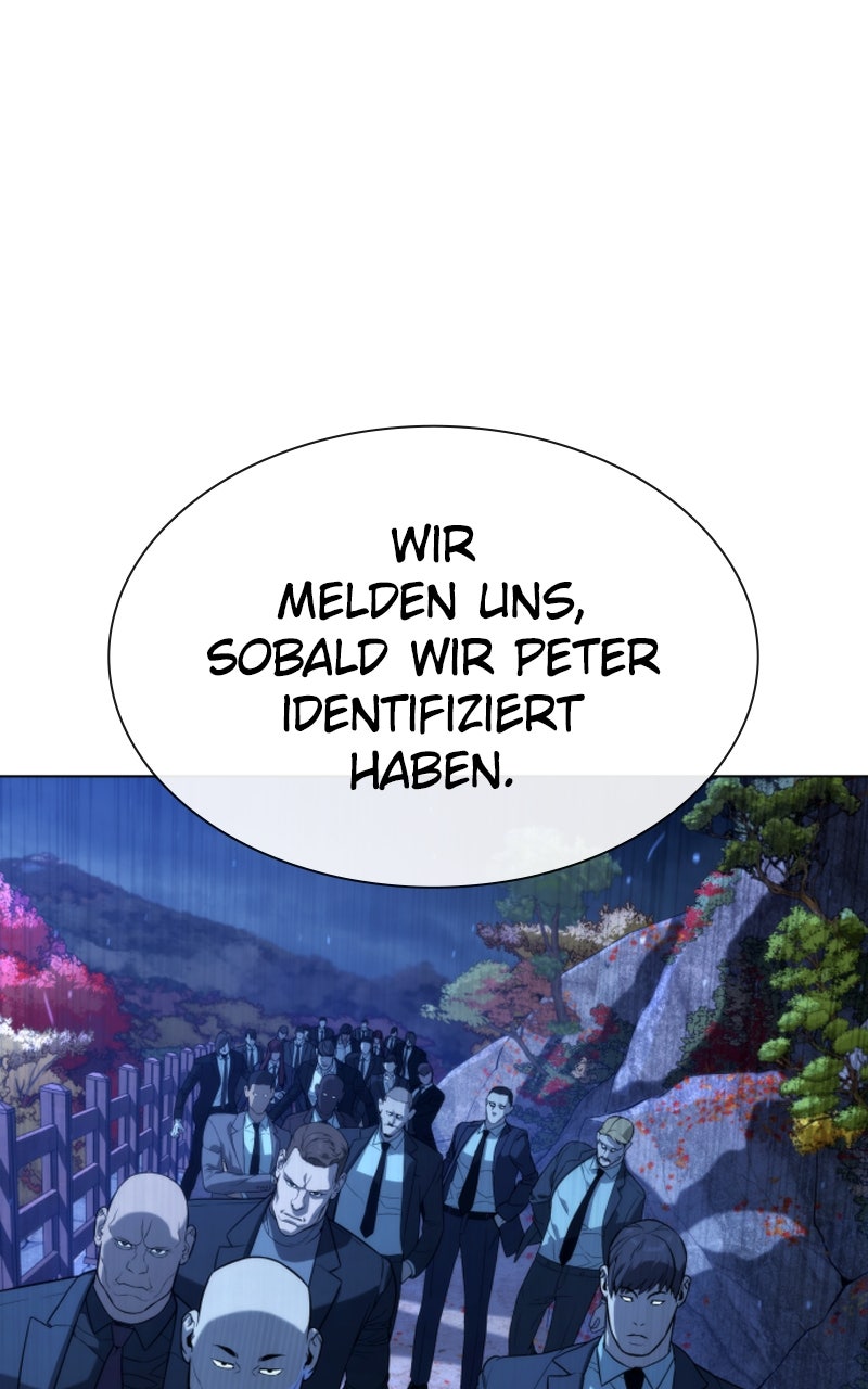 Read Killer Peter de Manga Online