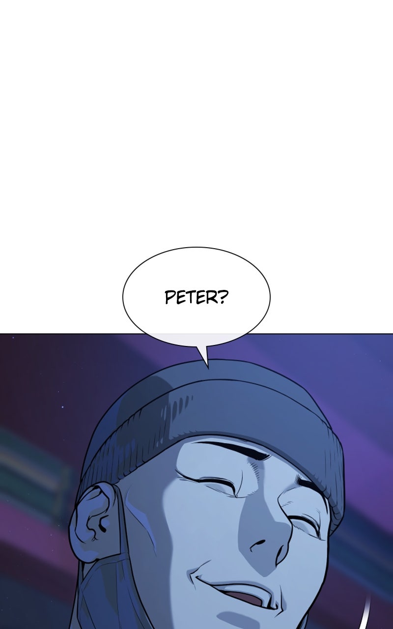 Read Killer Peter de Manga Online