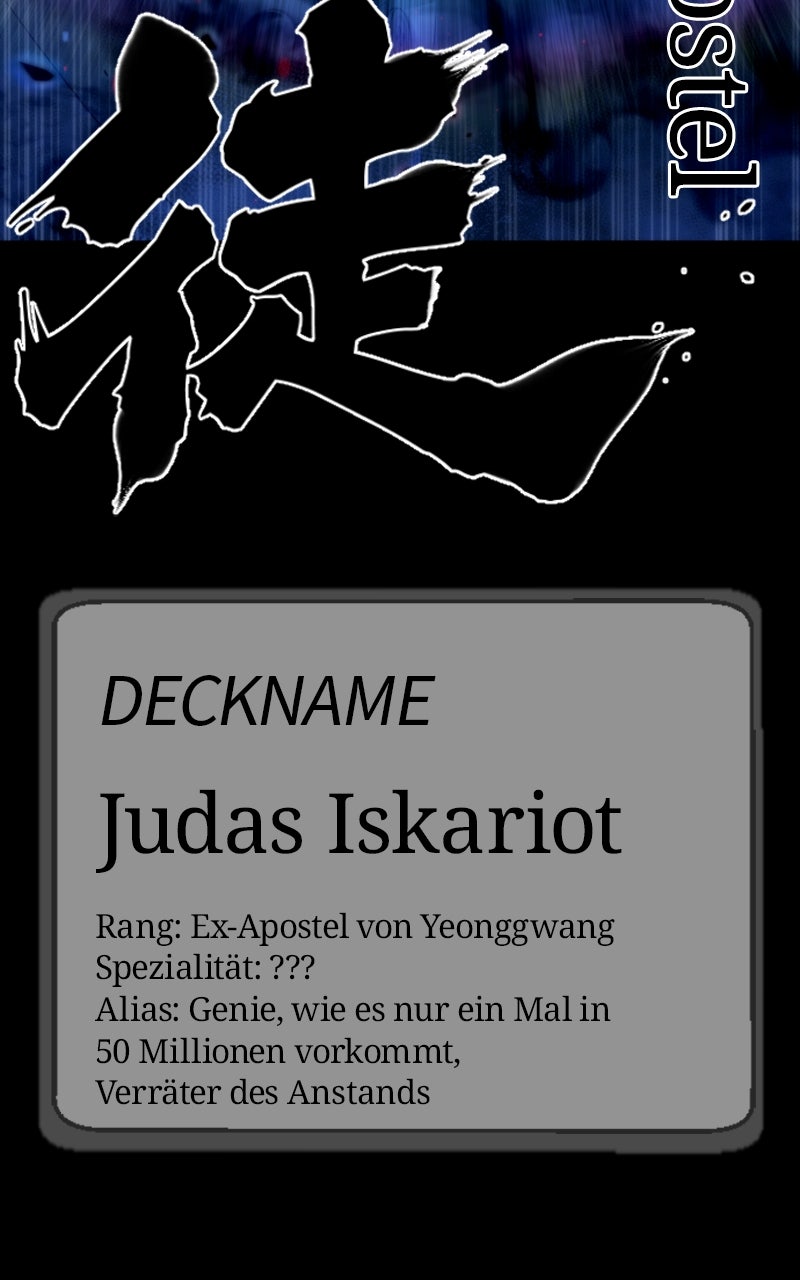 Read Killer Peter de Manga Online