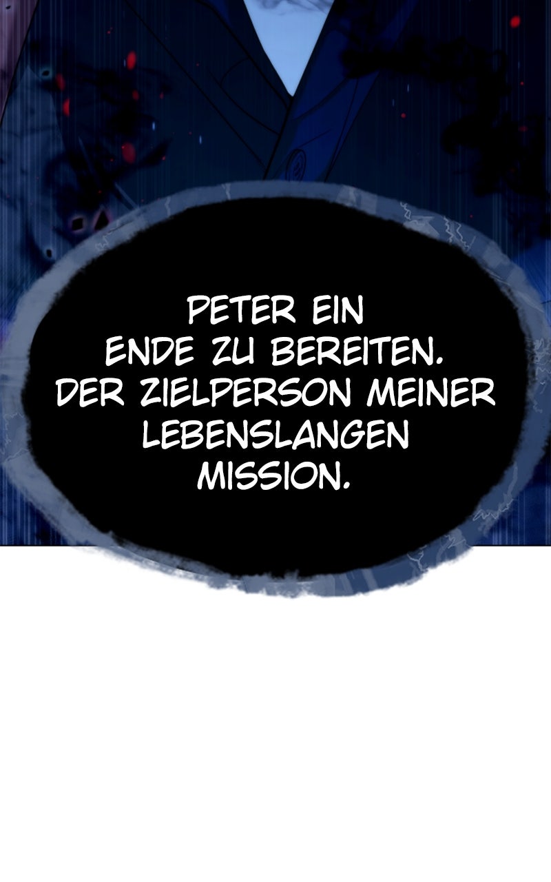Read Killer Peter de Manga Online