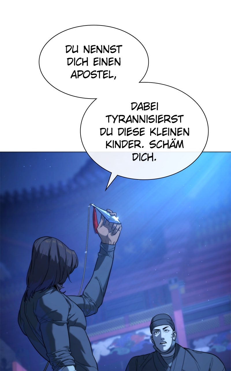 Read Killer Peter de Manga Online