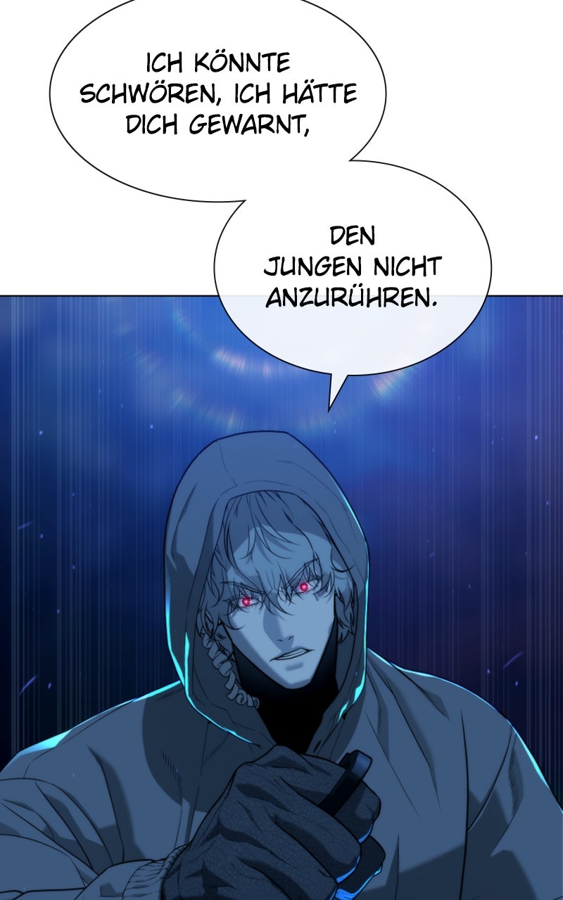 Read Killer Peter de Manga Online