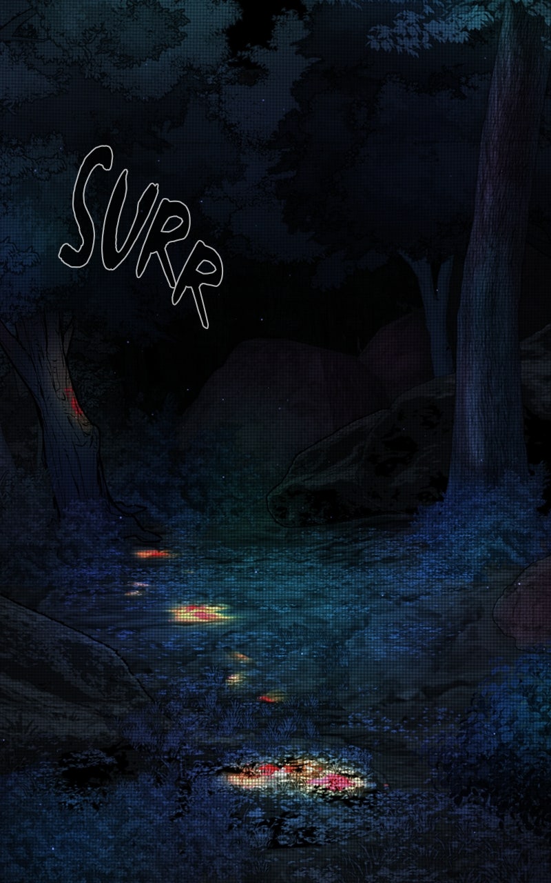 Read Killer Peter de Manga Online