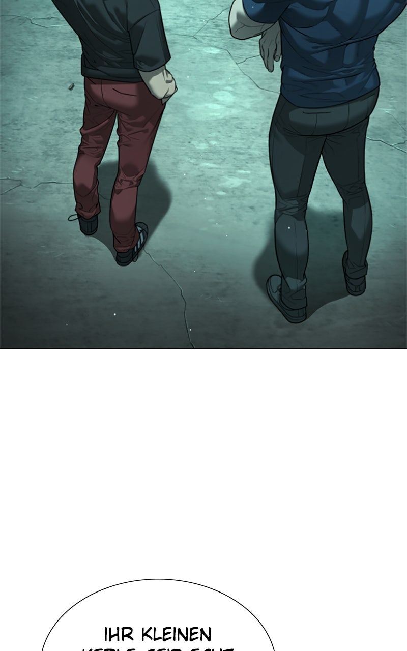 Read Killer Peter de Manga Online