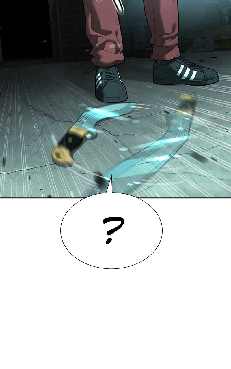 Read Killer Peter de Manga Online
