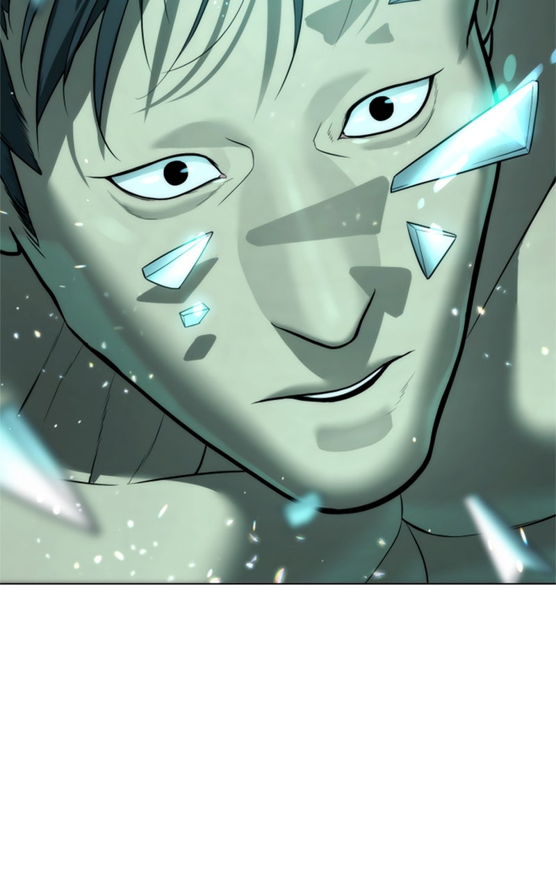 Read Killer Peter de Manga Online