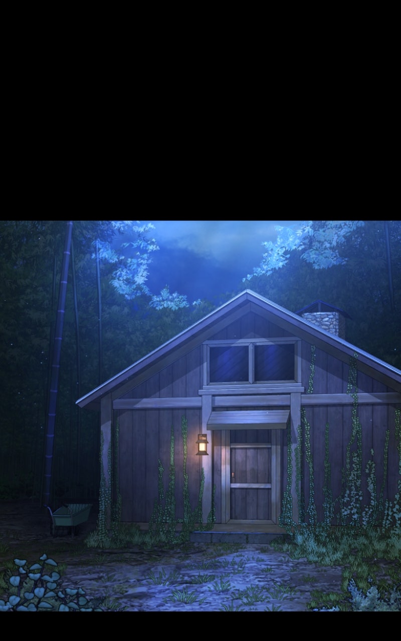 Read Killer Peter de Manga Online