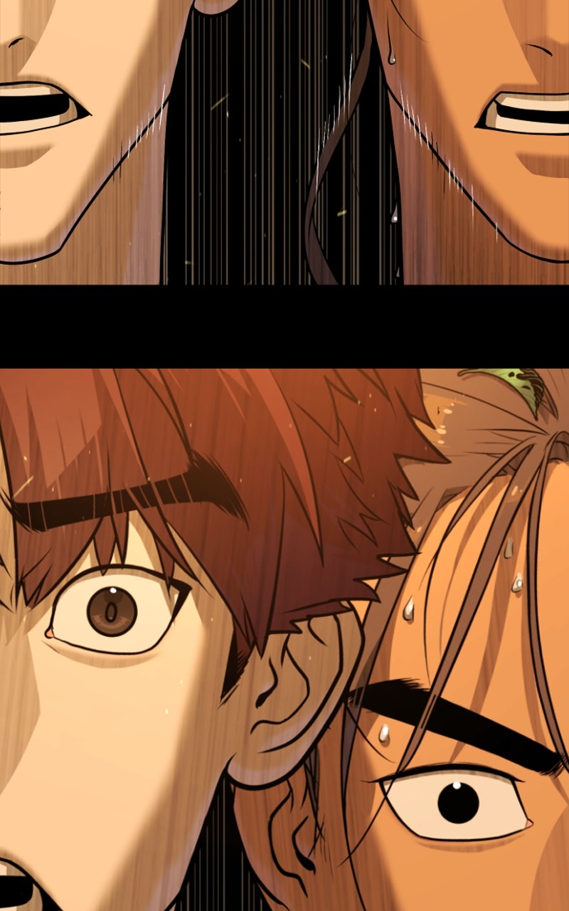 Read Killer Peter de Manga Online