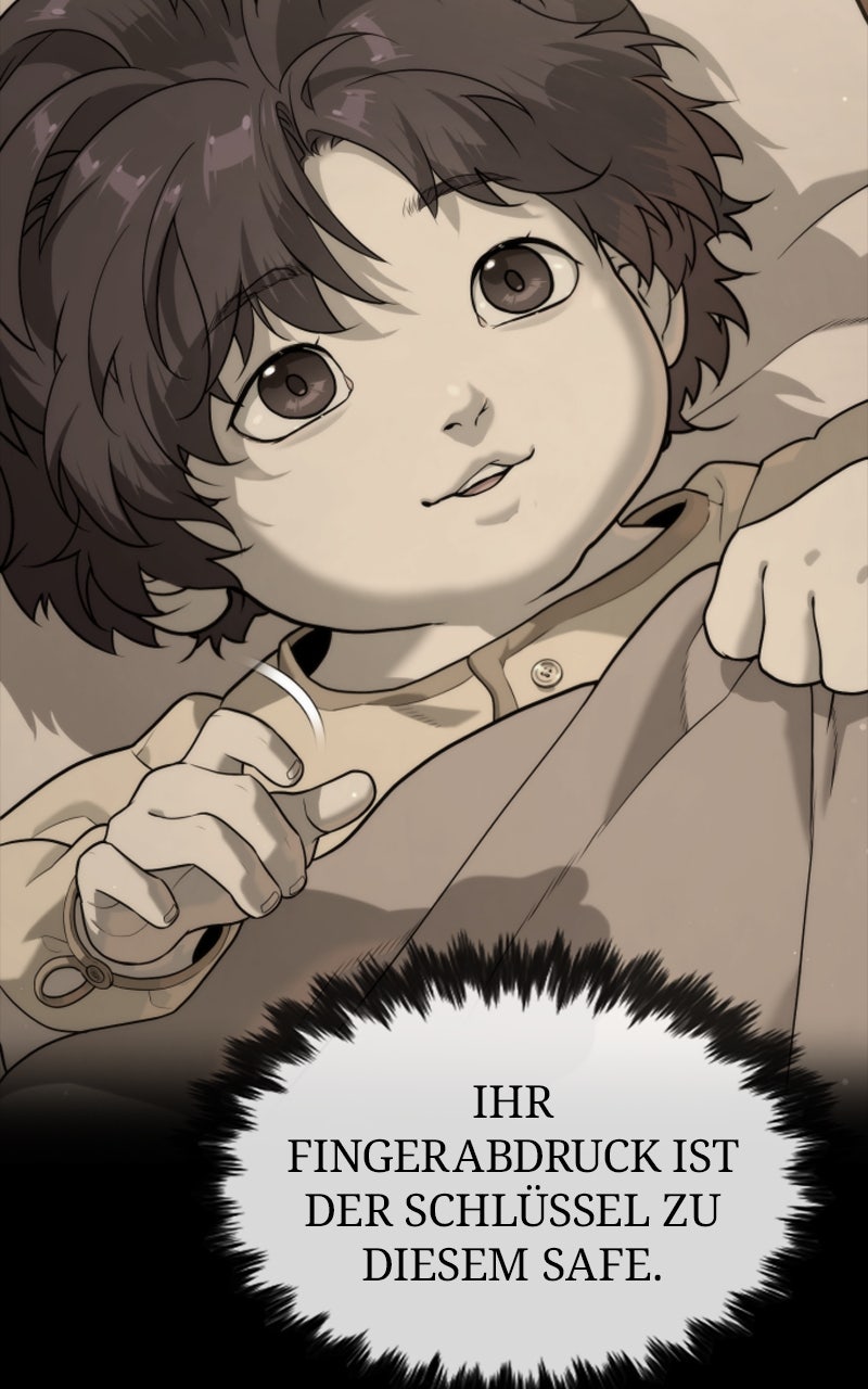 Read Killer Peter de Manga Online