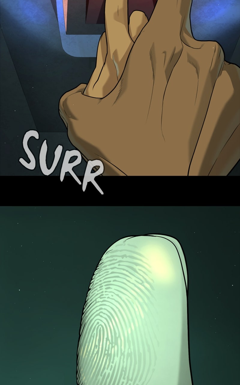 Read Killer Peter de Manga Online