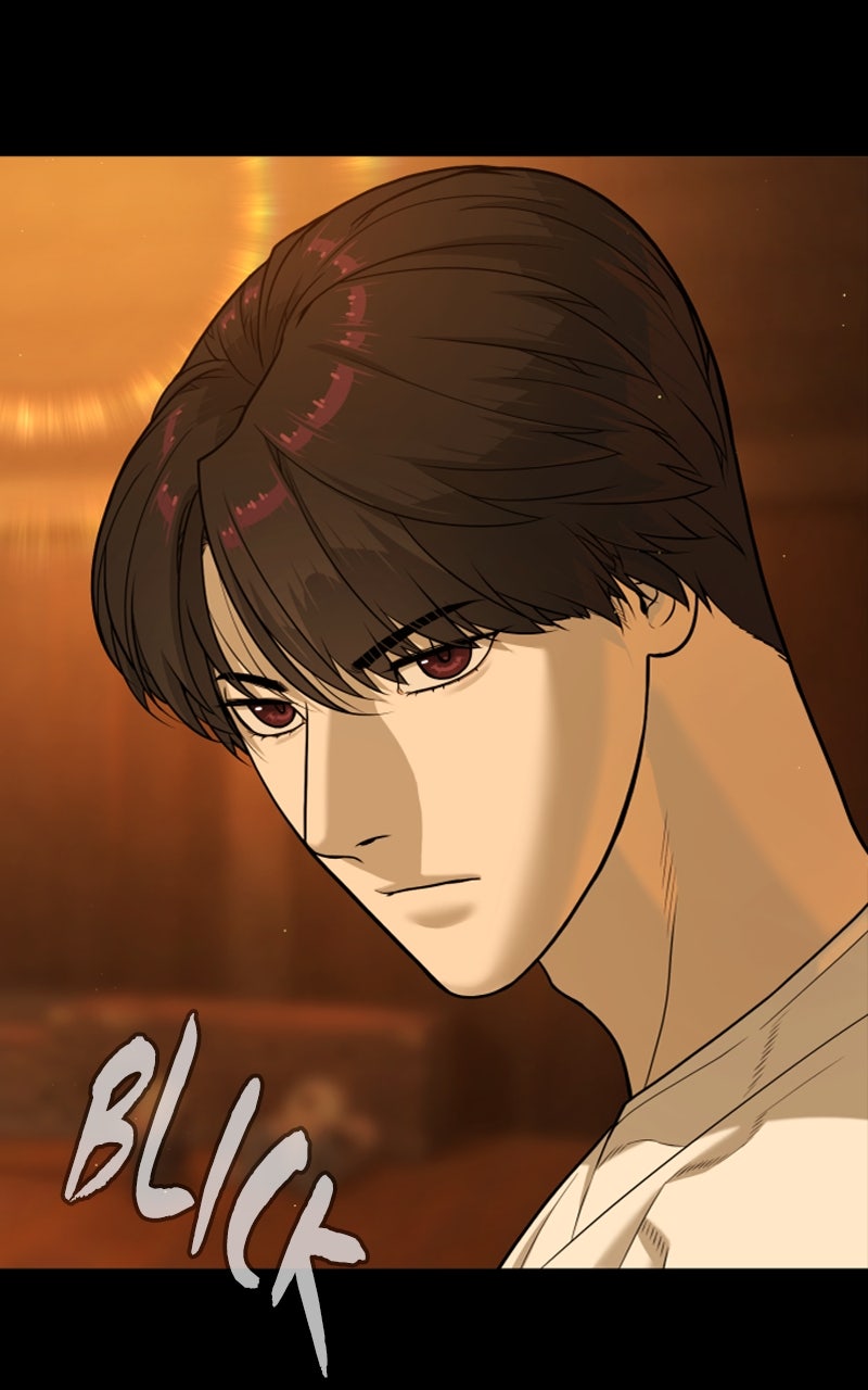 Read Killer Peter de Manga Online