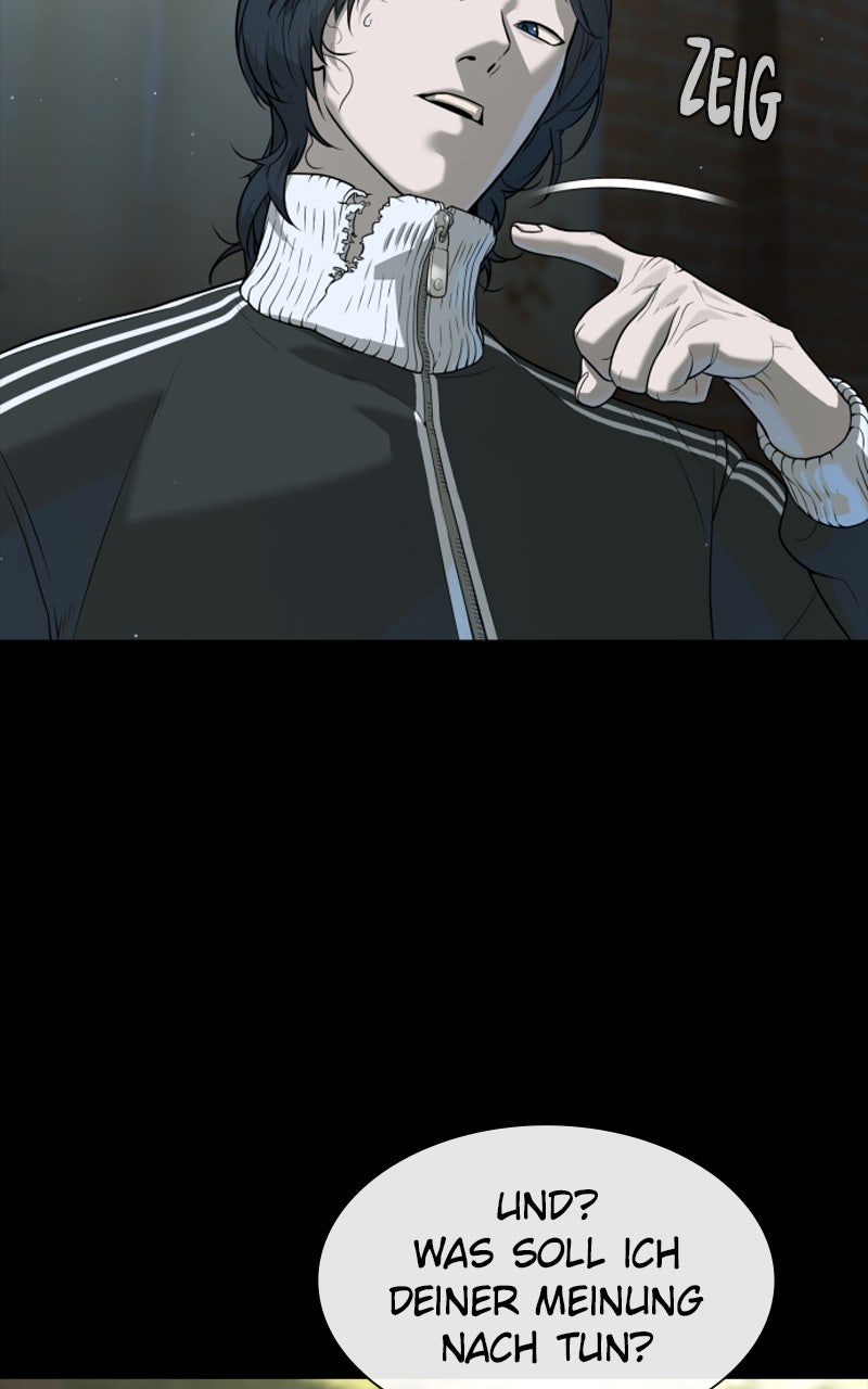 Read Killer Peter de Manga Online