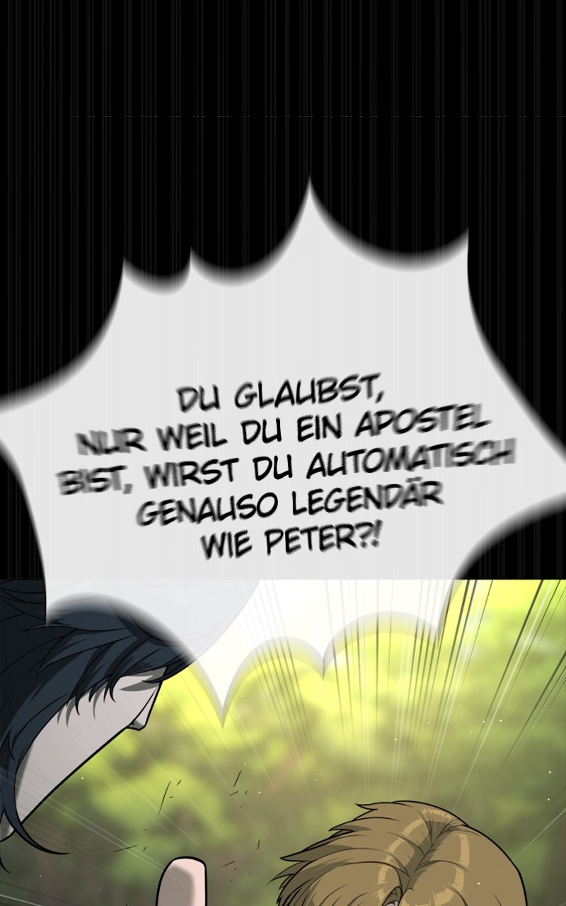 Read Killer Peter de Manga Online