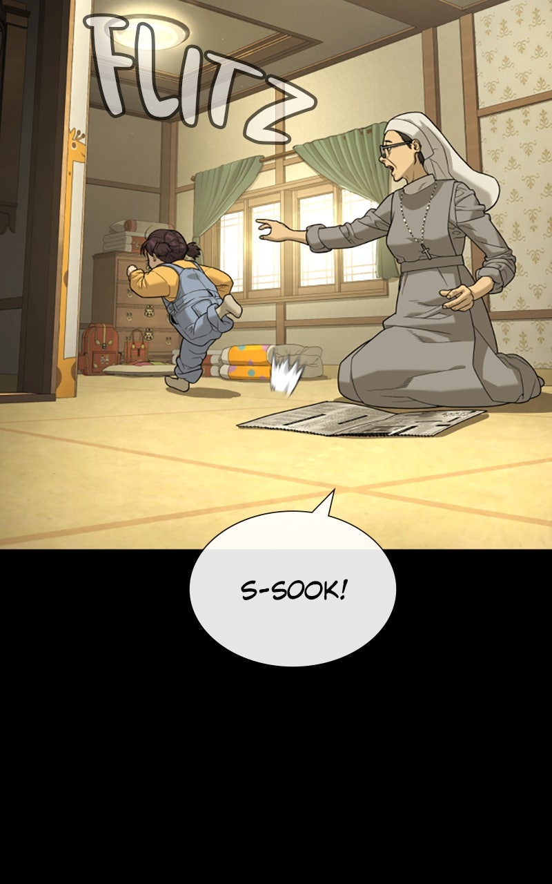 Read Killer Peter de Manga Online