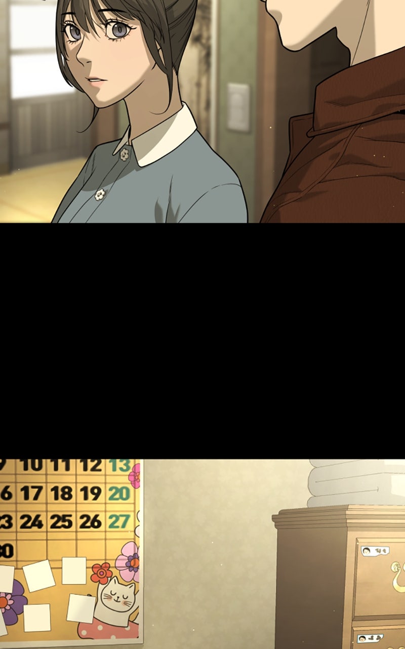 Read Killer Peter de Manga Online