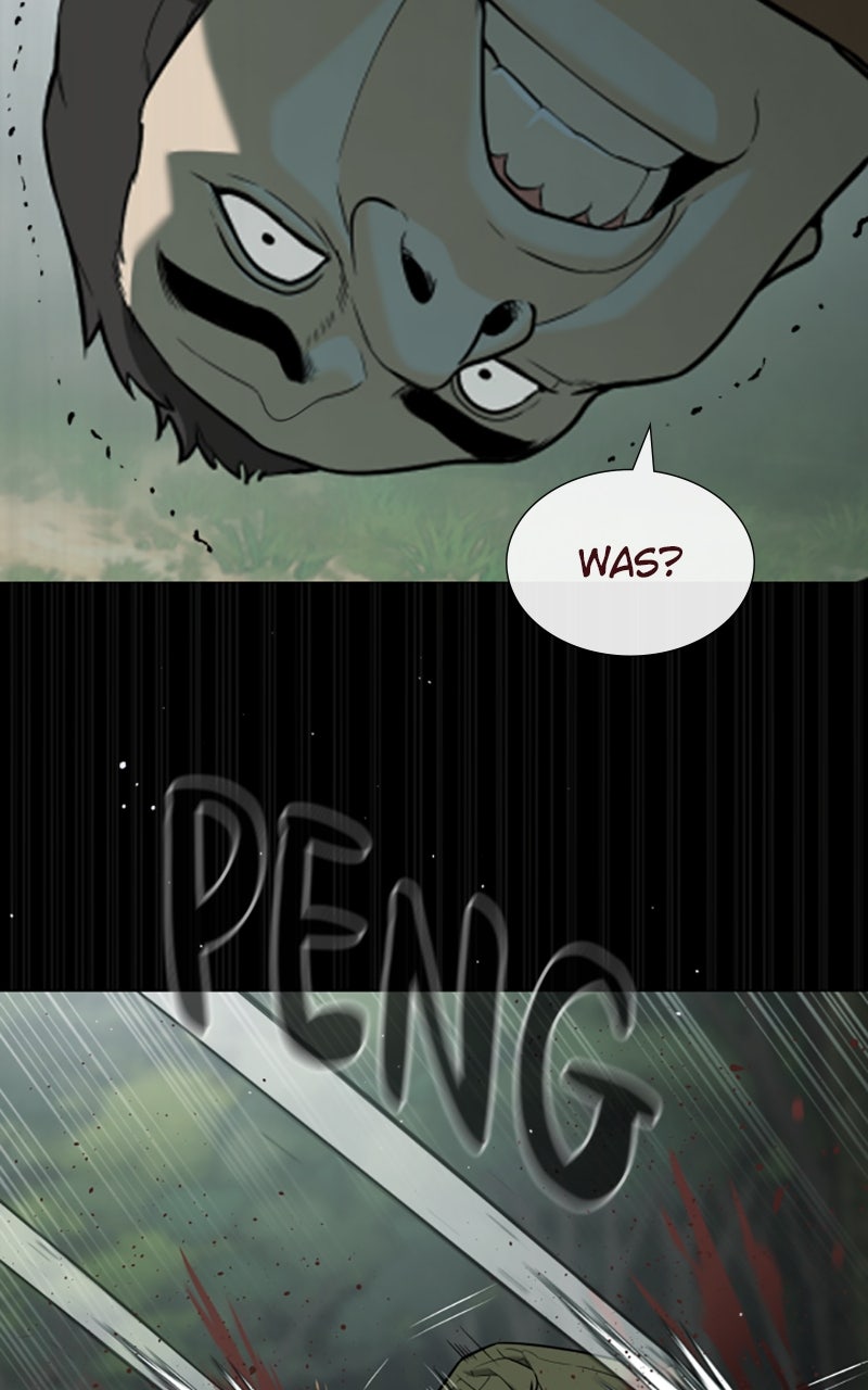 Read Killer Peter de Manga Online