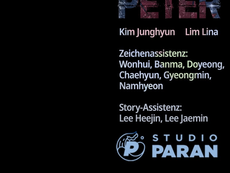 Read Killer Peter de Manga Online