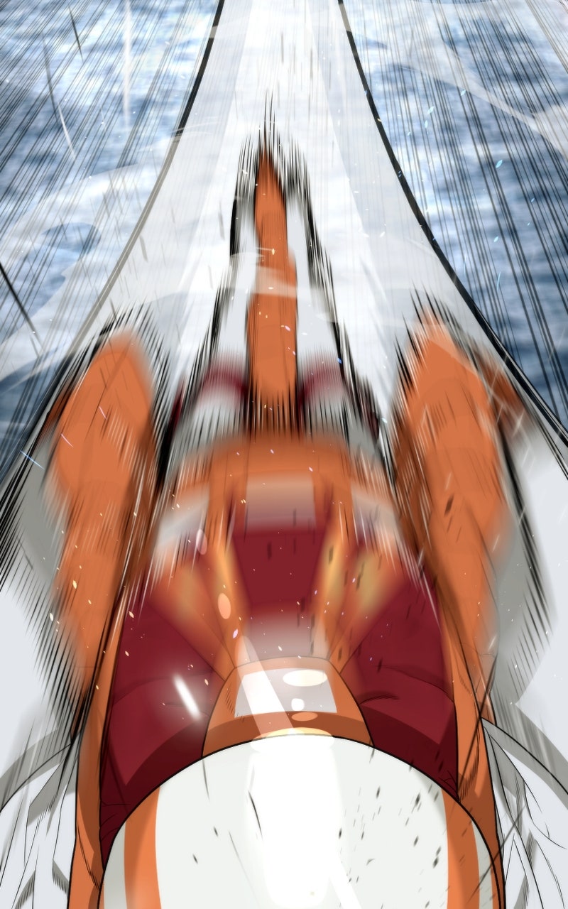 Read Killer Peter de Manga Online