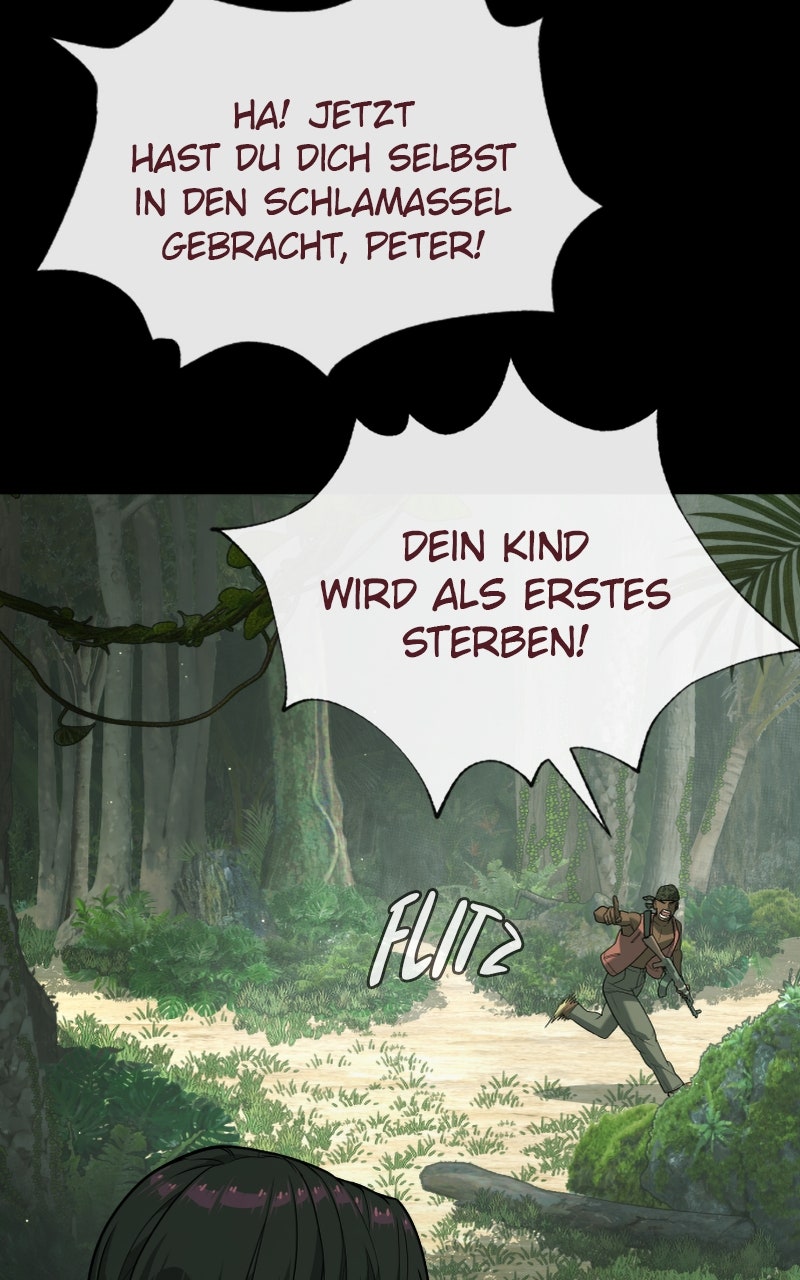 Read Killer Peter de Manga Online