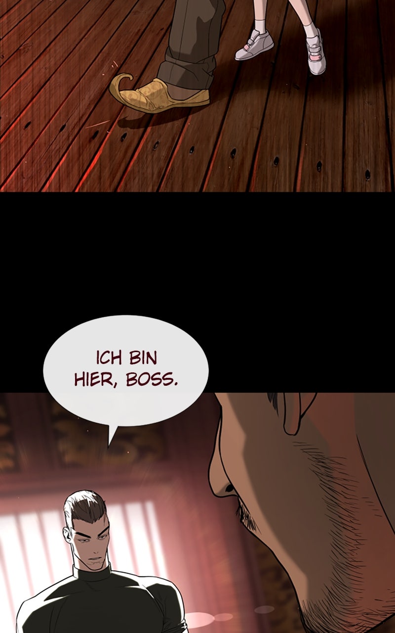 Read Killer Peter de Manga Online