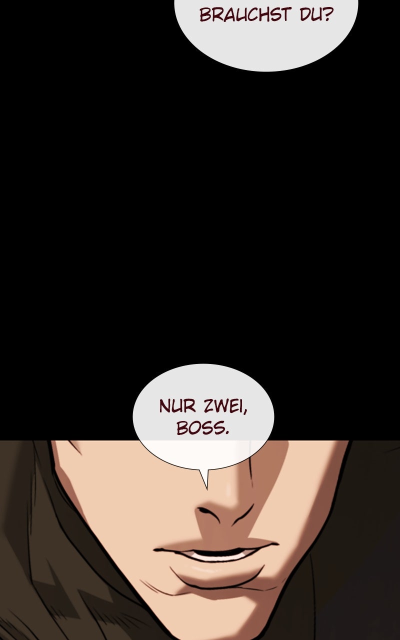 Read Killer Peter de Manga Online