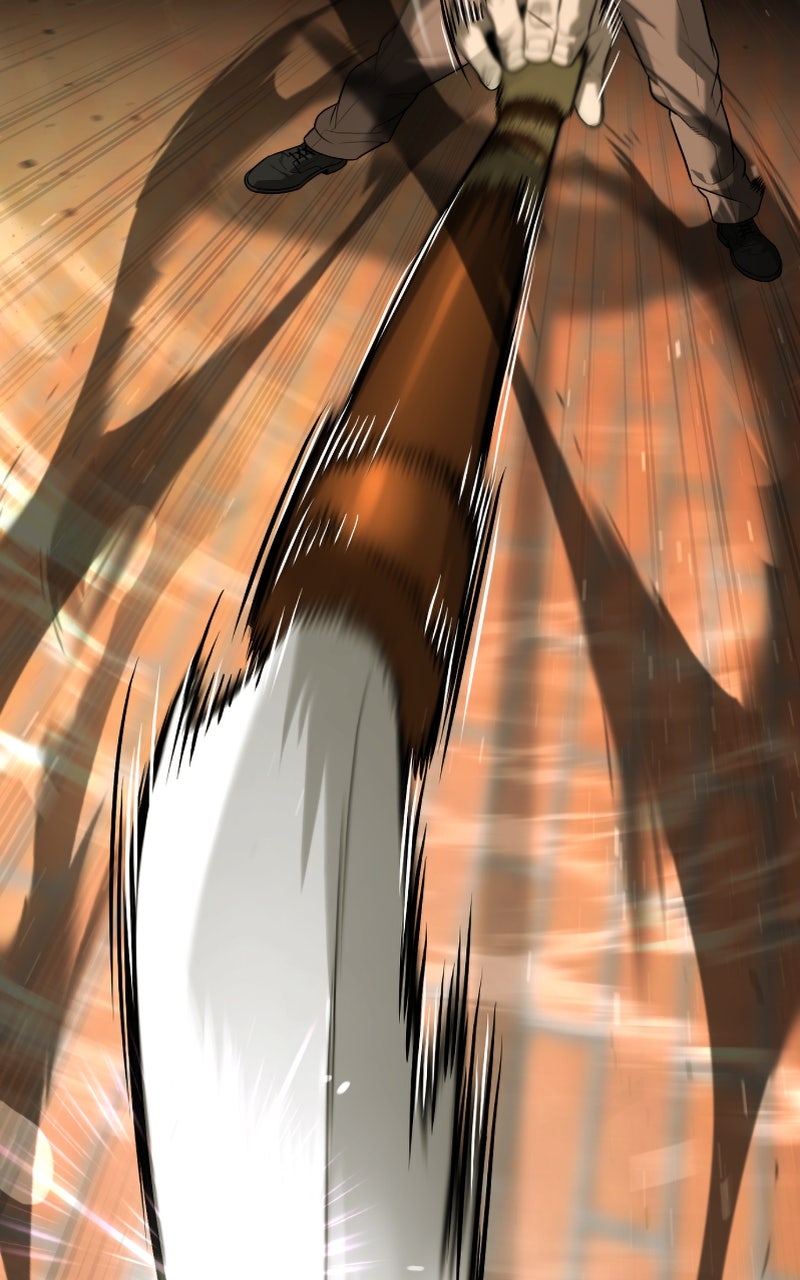 Read Killer Peter de Manga Online