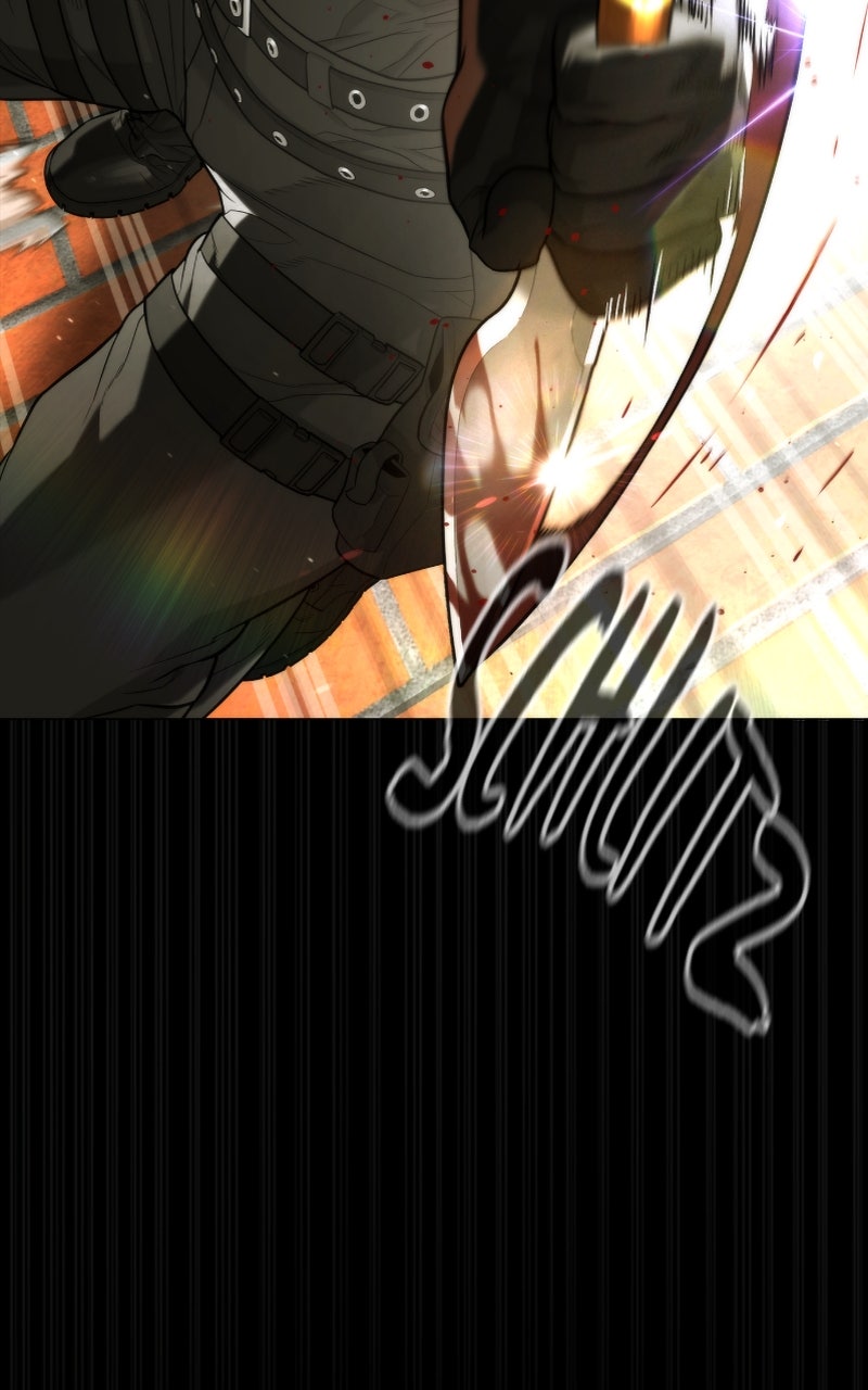 Read Killer Peter de Manga Online