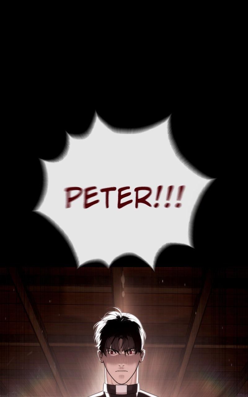 Read Killer Peter de Manga Online