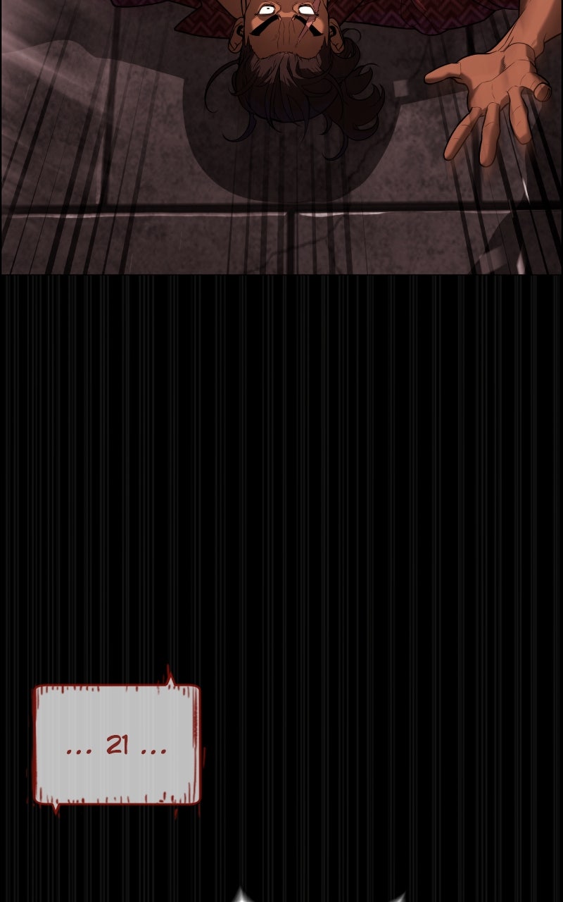 Read Killer Peter de Manga Online