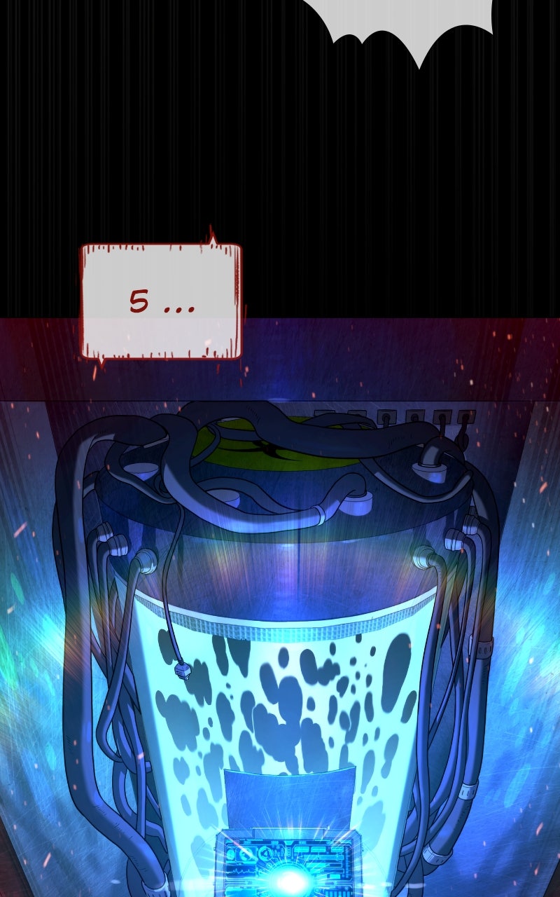 Read Killer Peter de Manga Online