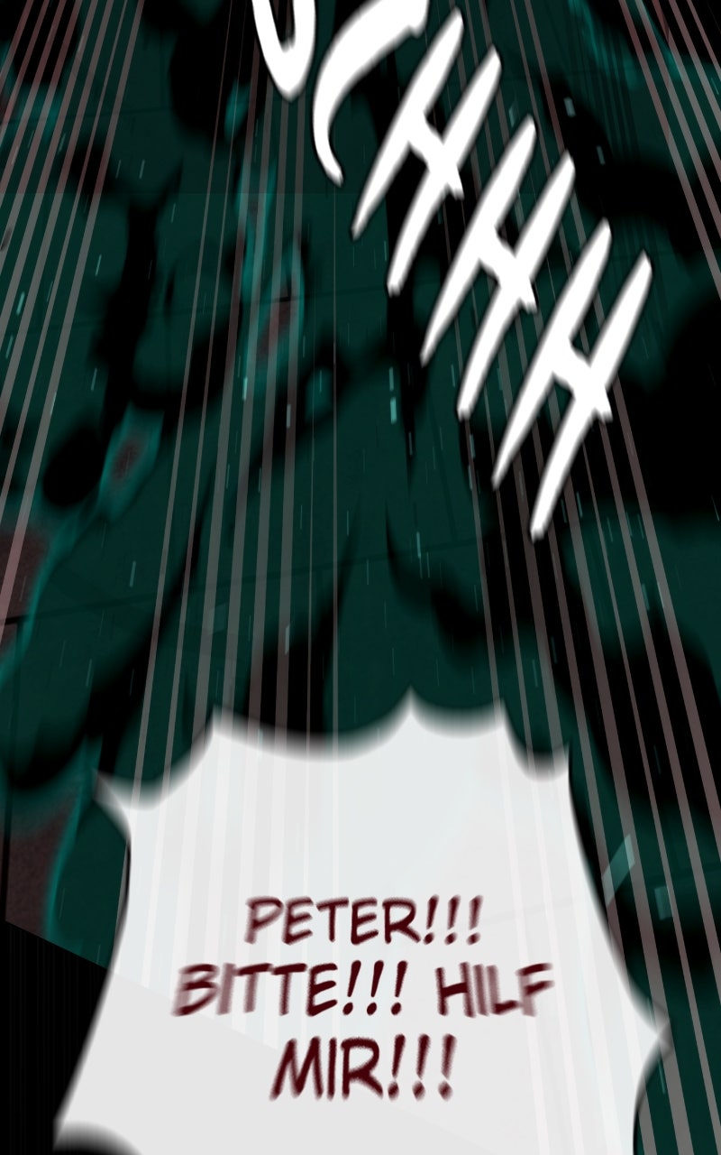 Read Killer Peter de Manga Online